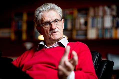 Lykketoft: Jeg bragte mig i en umulig situation mellem。